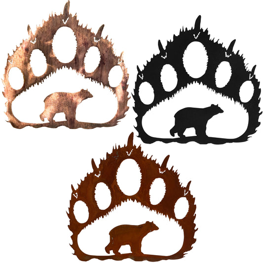 all-bear-paws-with-bear