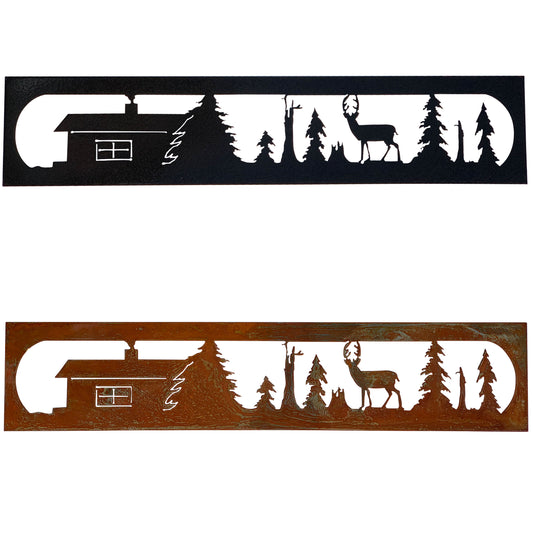 all-deer-rectangles