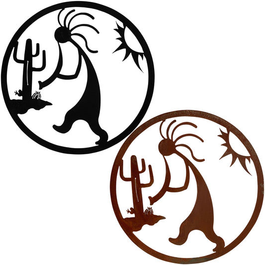 all-kokopelli-circles