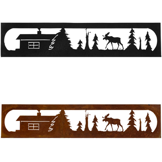 all-moose-rectangles