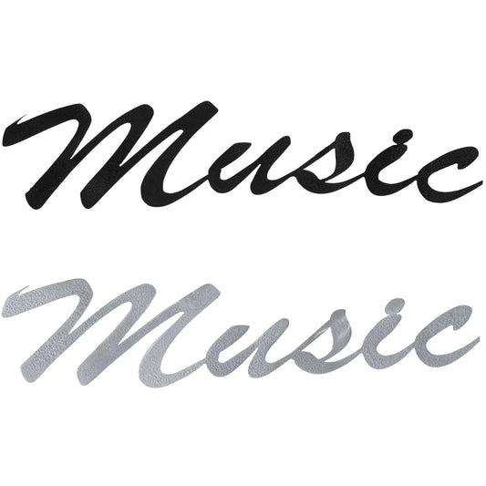 all-music-words