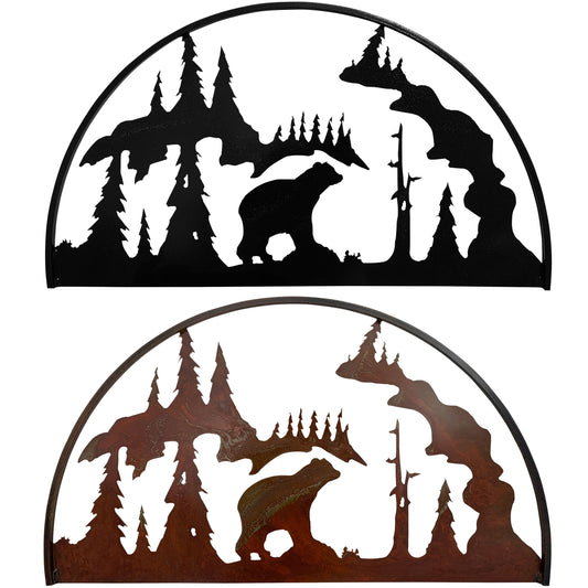 bear-hoops