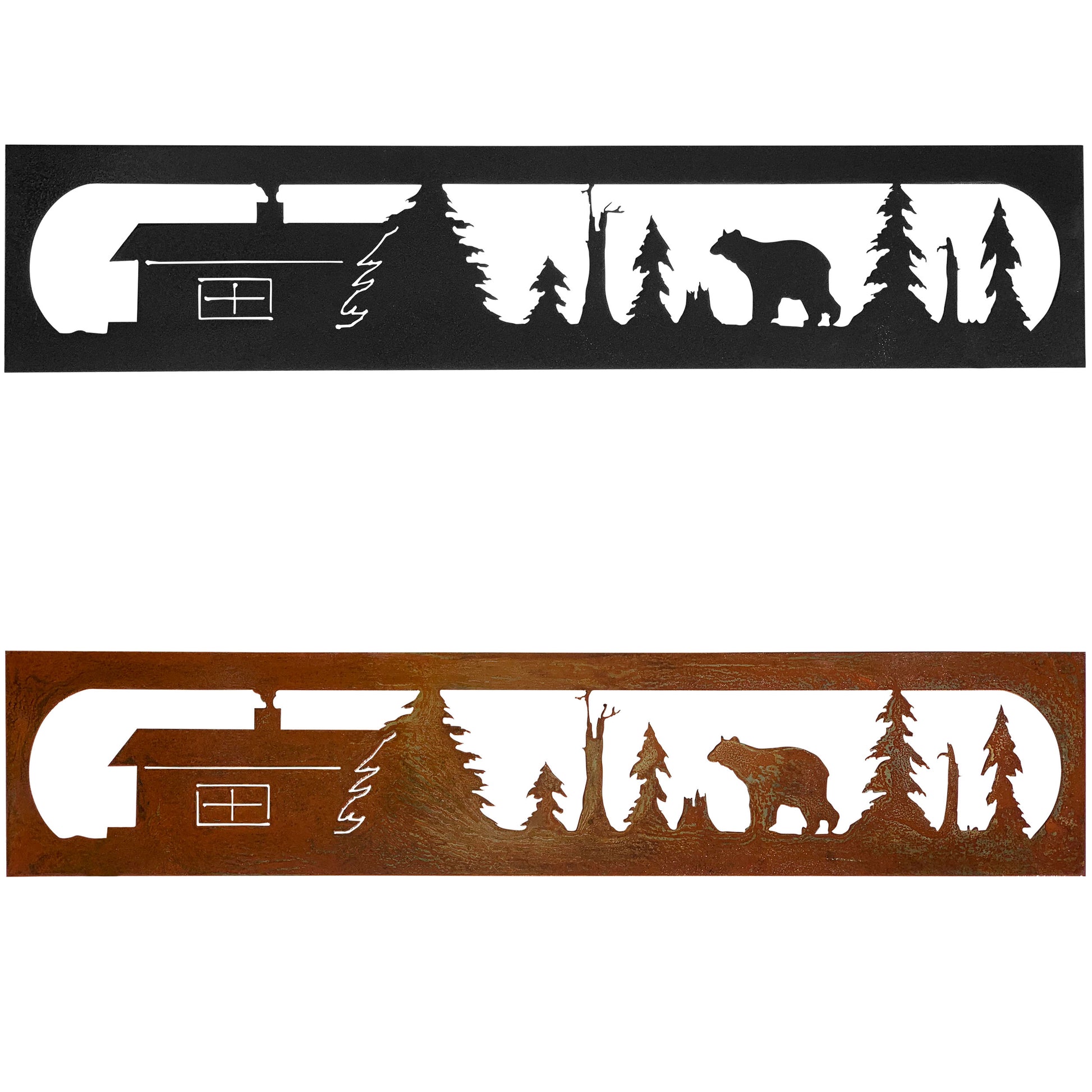 bear-rectangles-1
