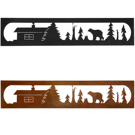 bear-rectangles-1
