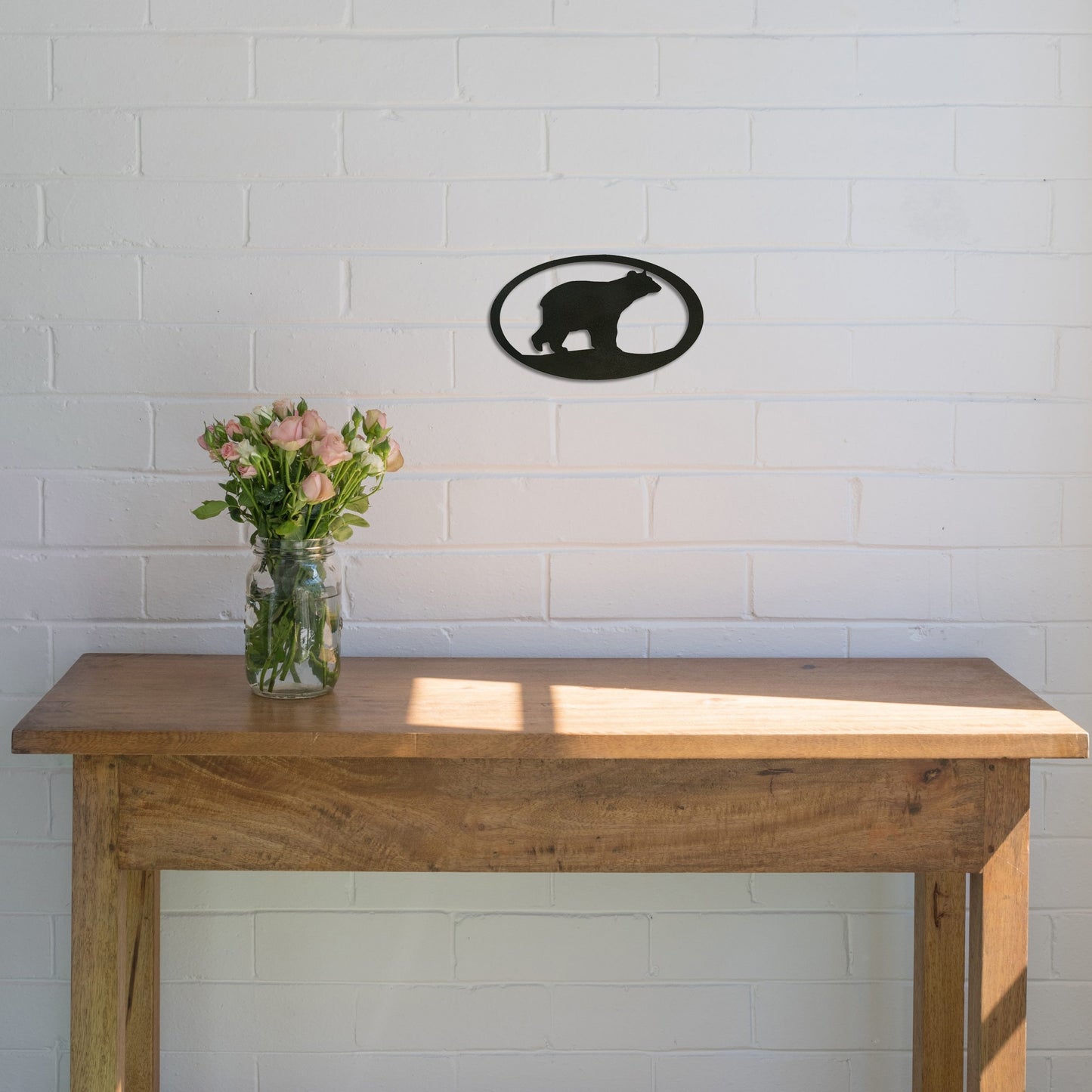 black-bear-oval-over-table-scaled