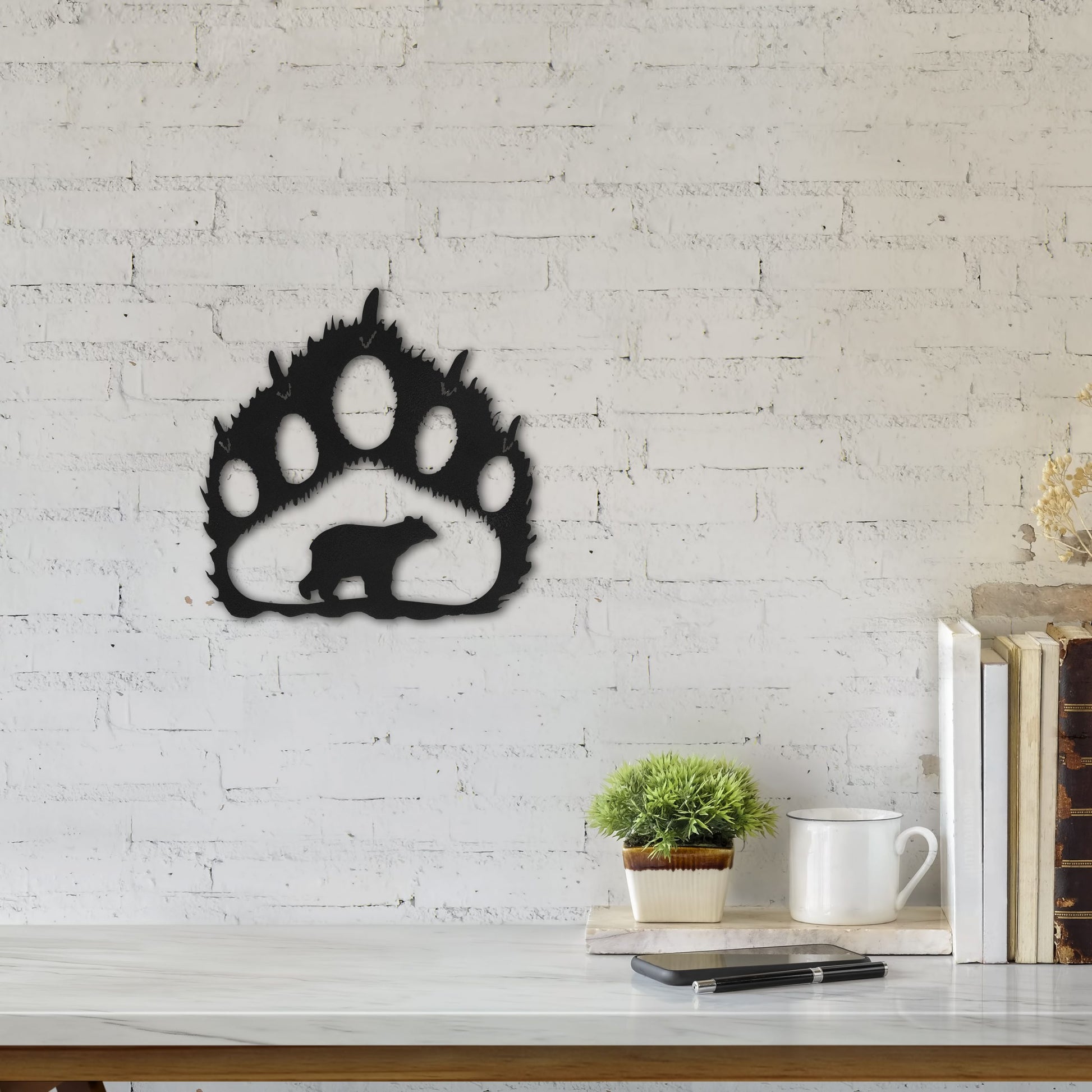 black-bear-paw-with-bear-over-counter-scaled-1