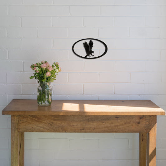 black-eagle-oval-over-table-scaled-1