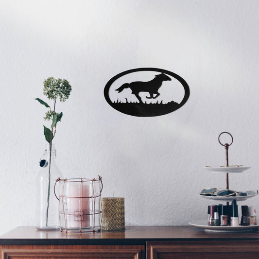 black-horse-oval-over-makeup-table-scaled