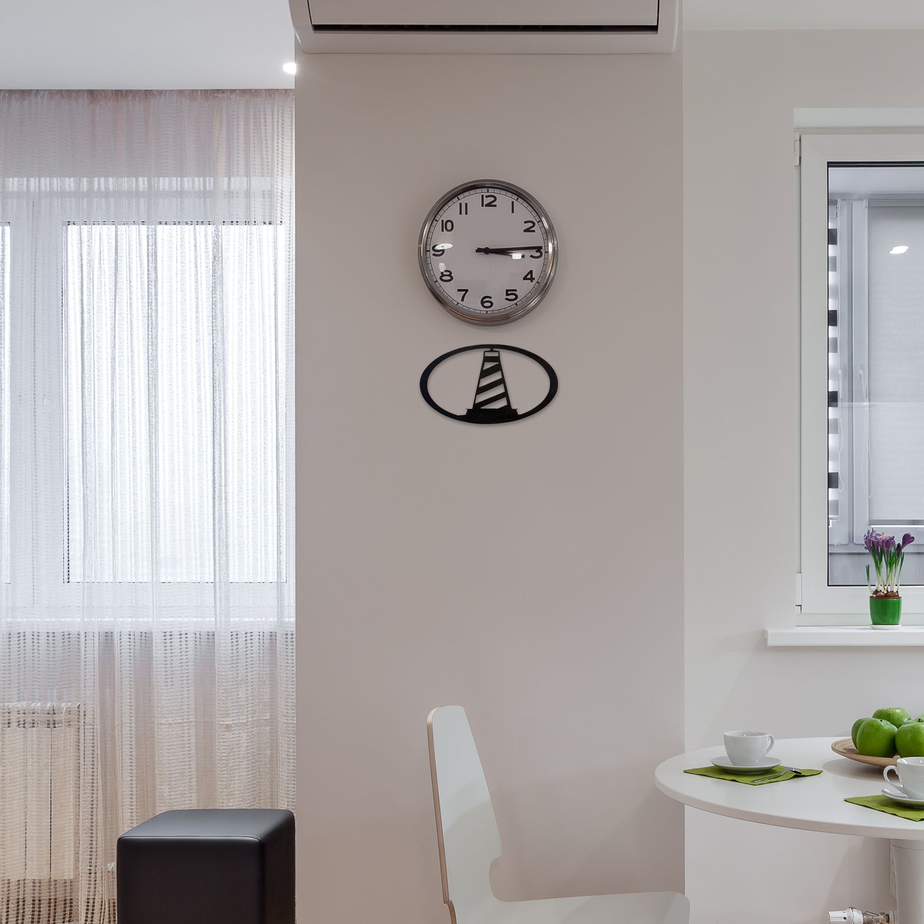 black-lighthouse-oval-below-clock