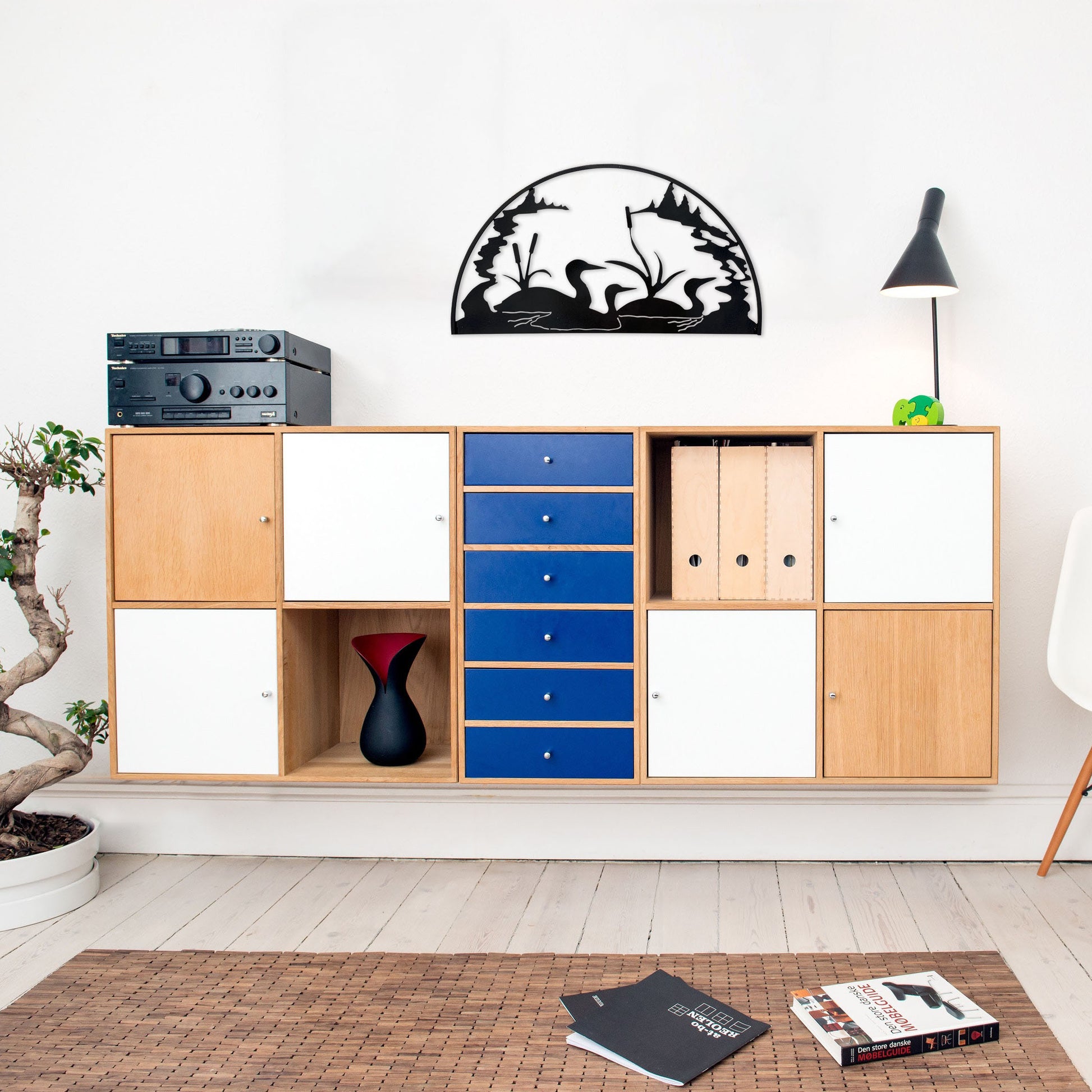 black-loon-hoop-over-furniture