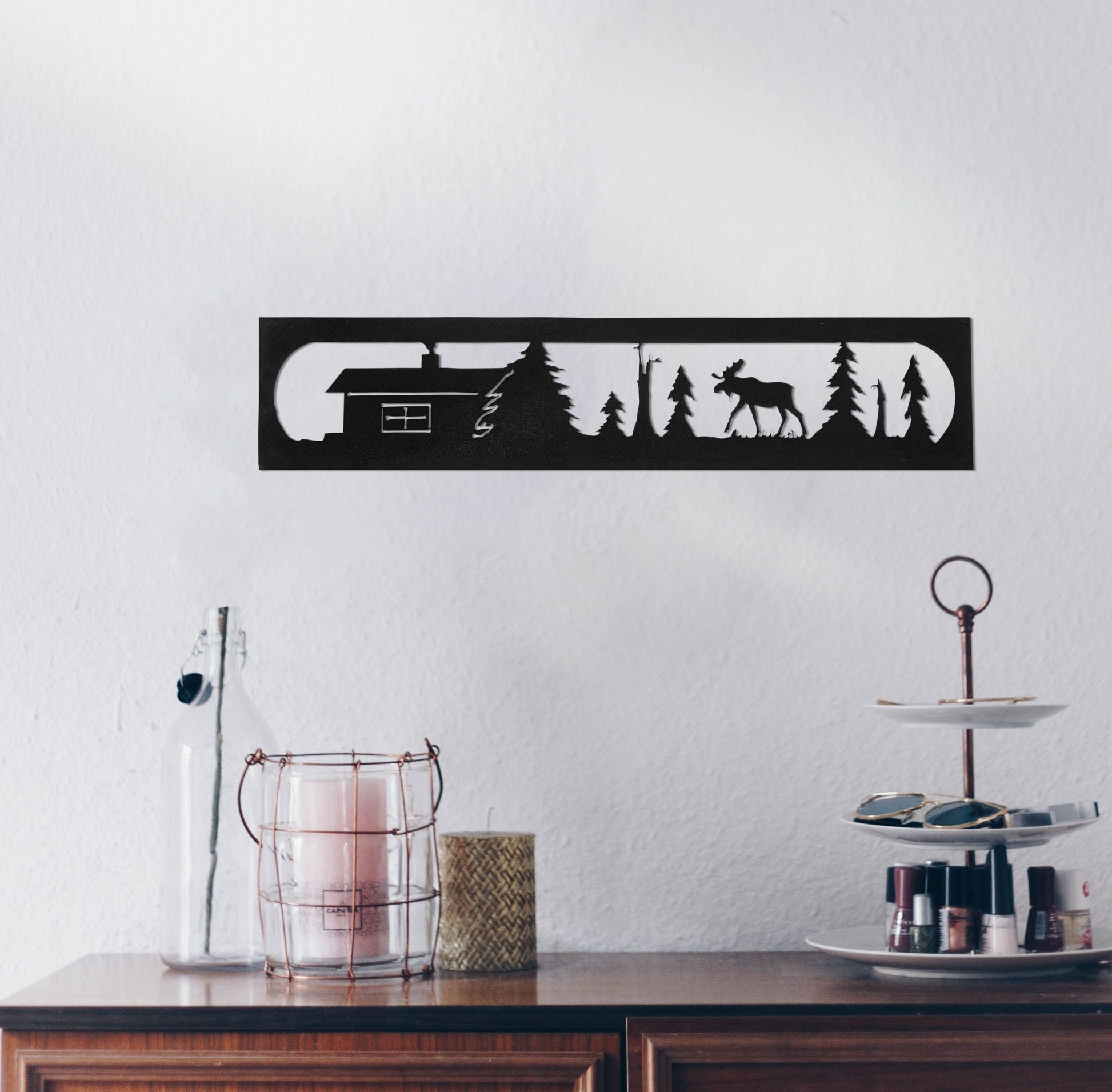 black-moose-Rectangle-over-makeup-counter-scaled-1