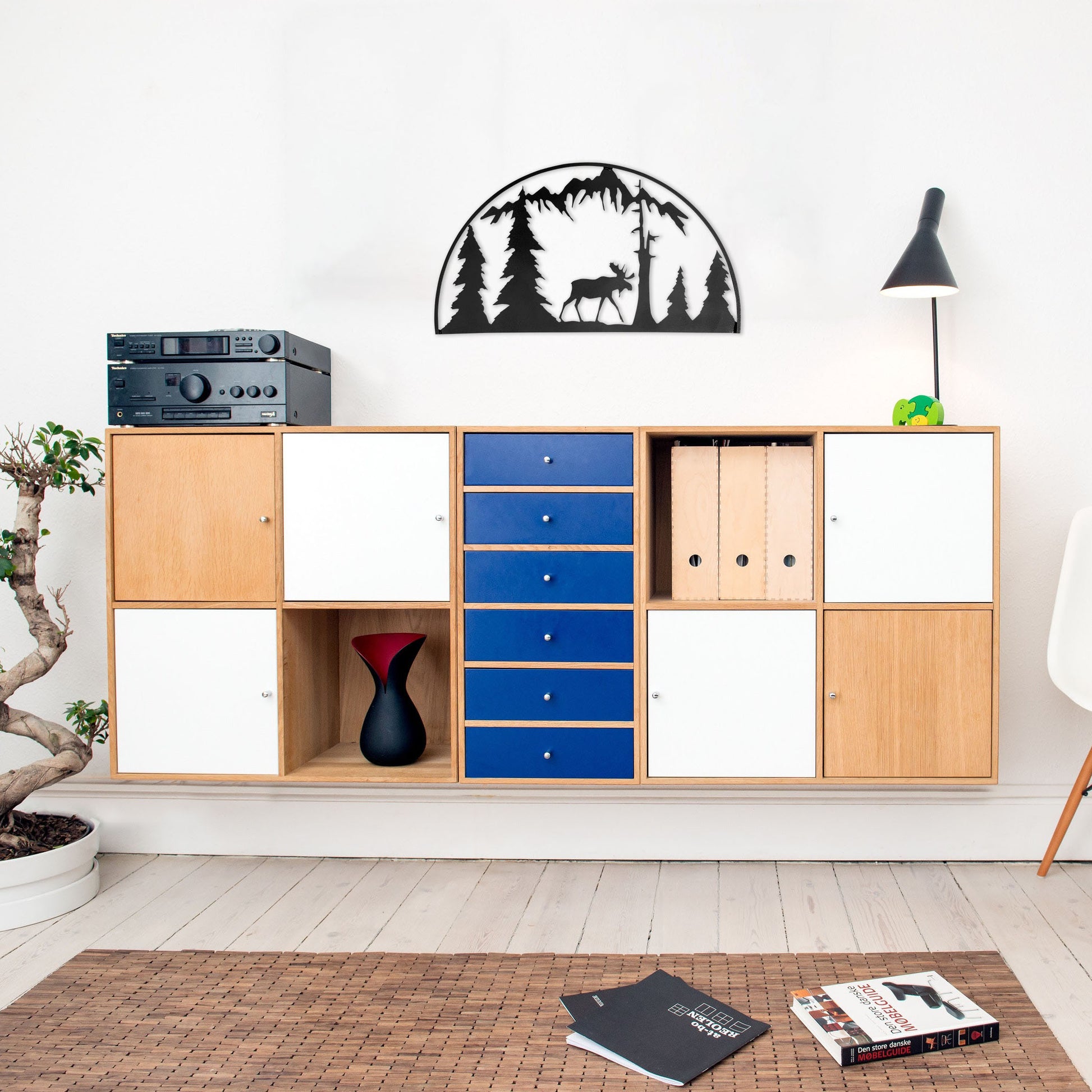 black-moose-hoop-over-furniture