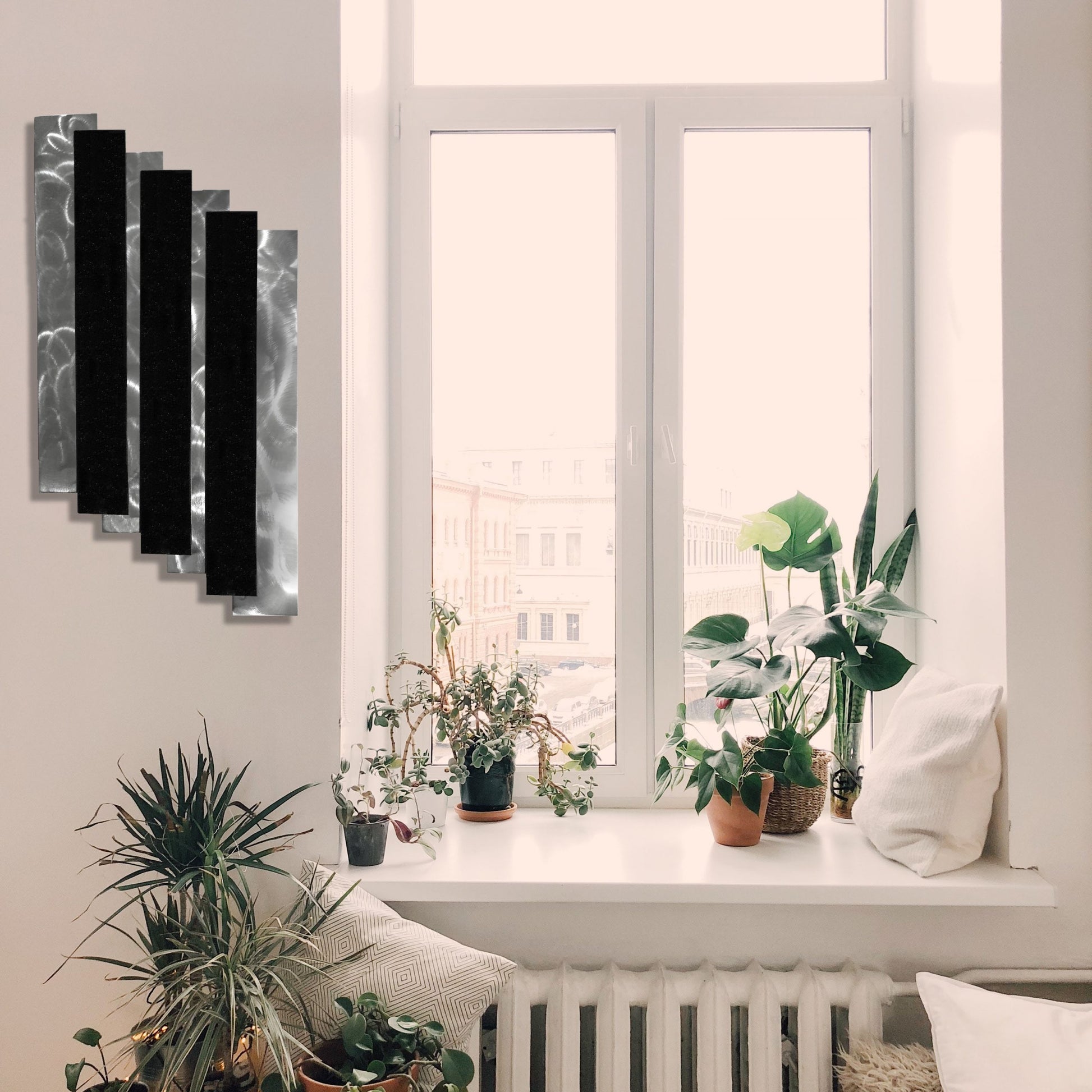 black-stairs-in-plant-room-scaled