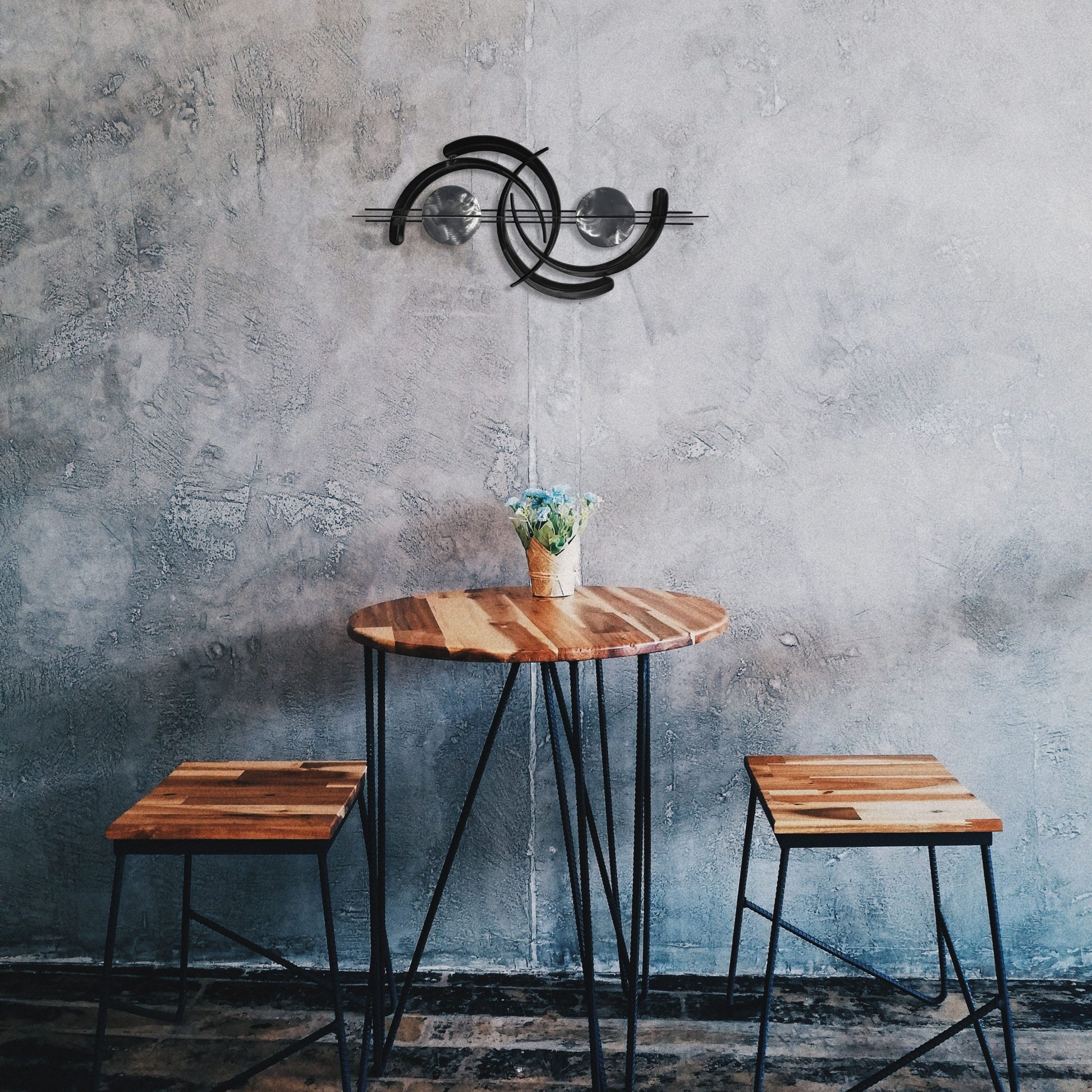 black-sundog-over-bistro-table-scaled-1