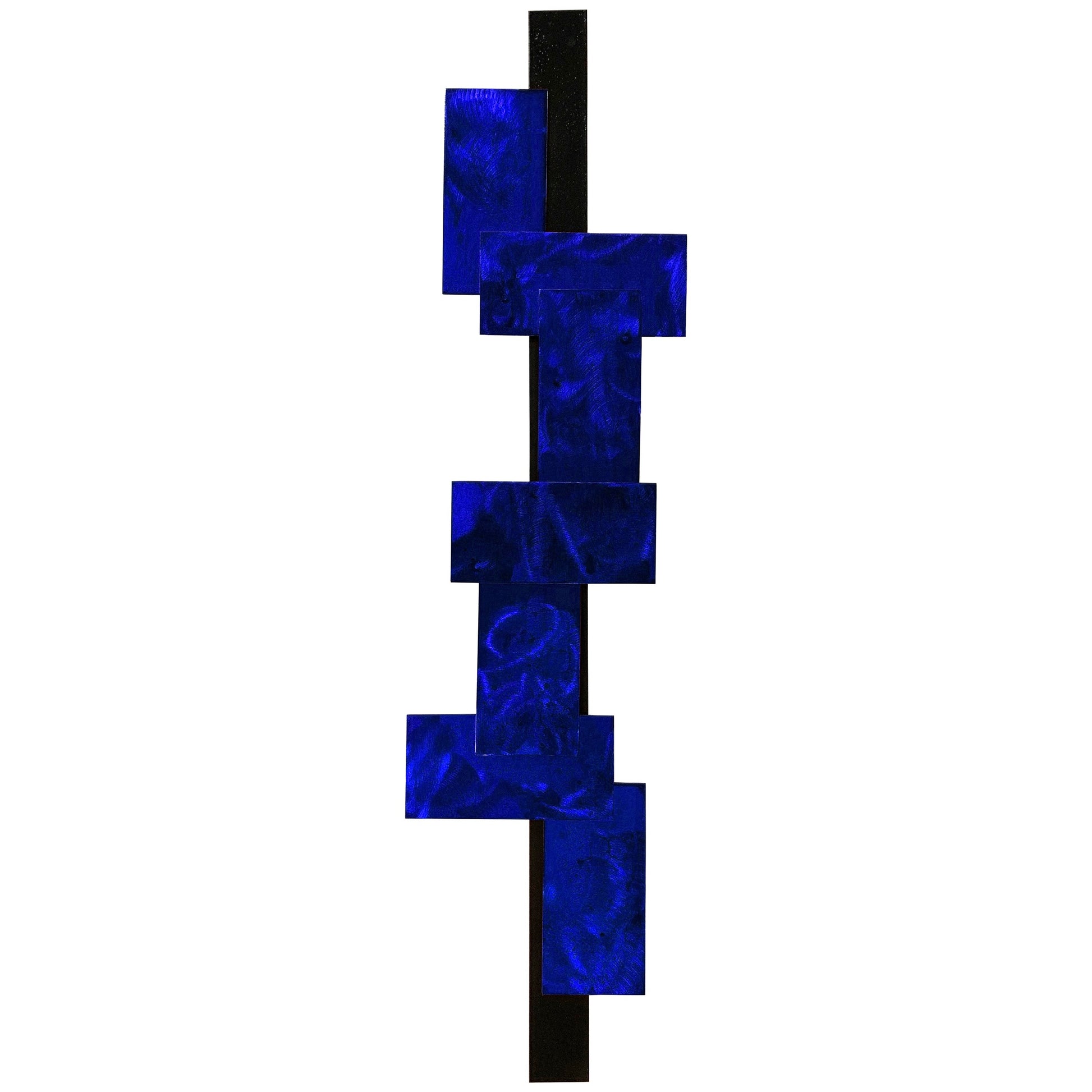 brick-stix-aged-blue