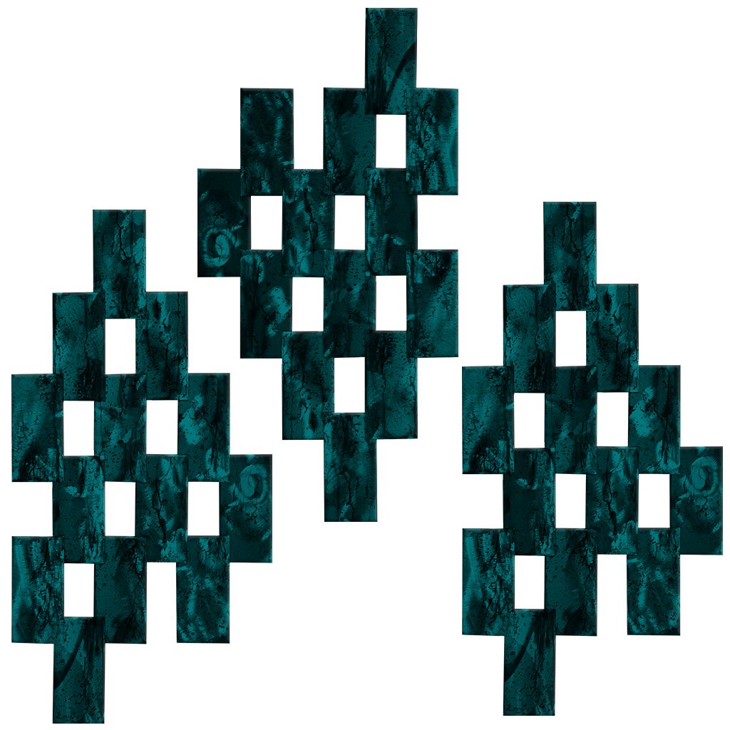 brick-walls-aged-teal