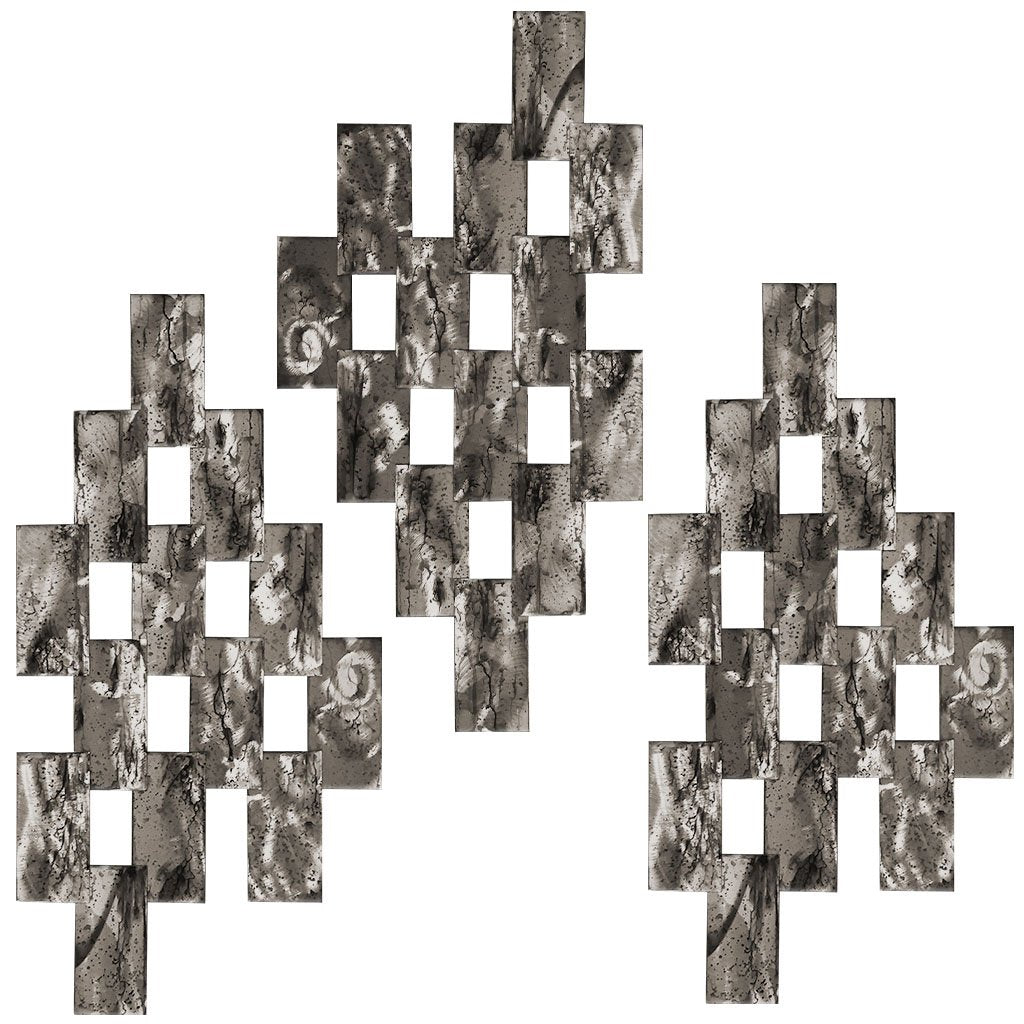 brick-walls-distressed-steel