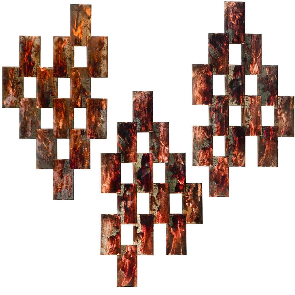 brickwalls-distressedcopper