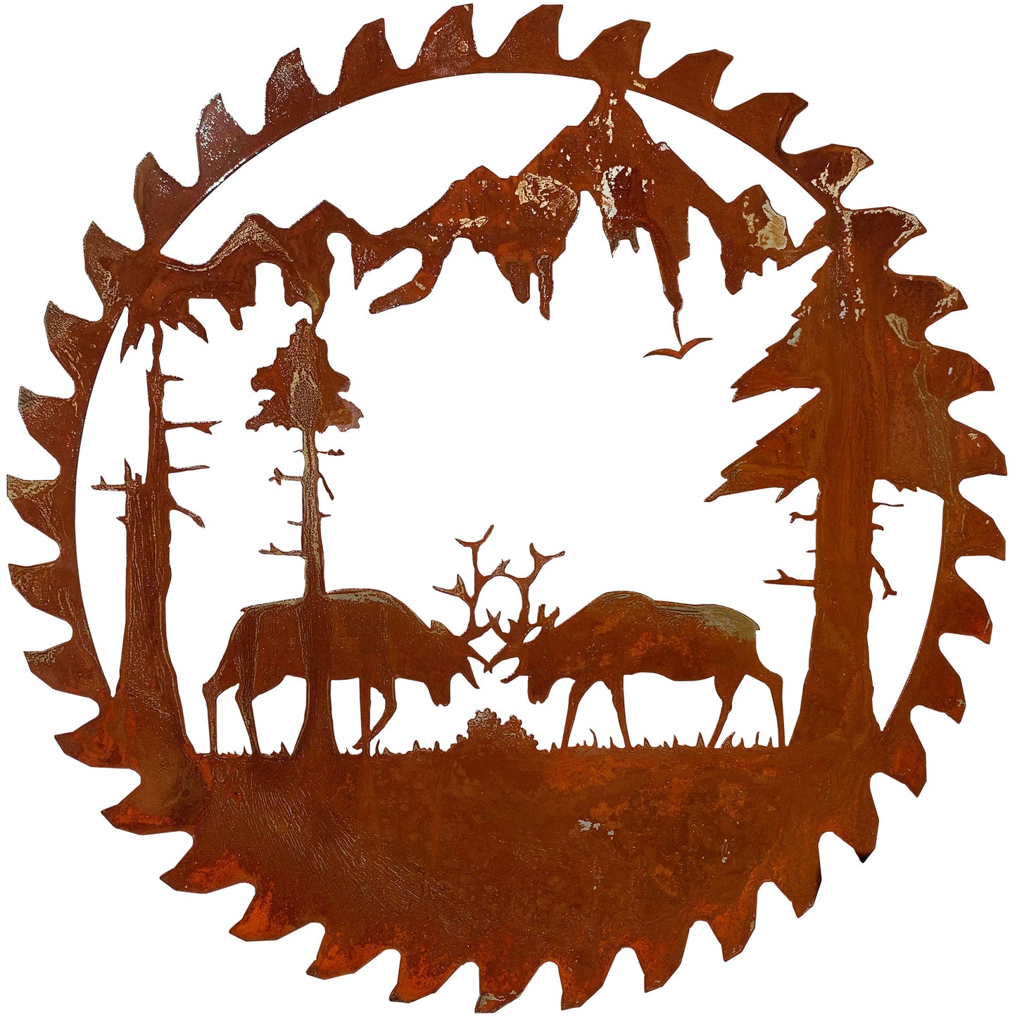 buzz-blade-fighting-elk-rust