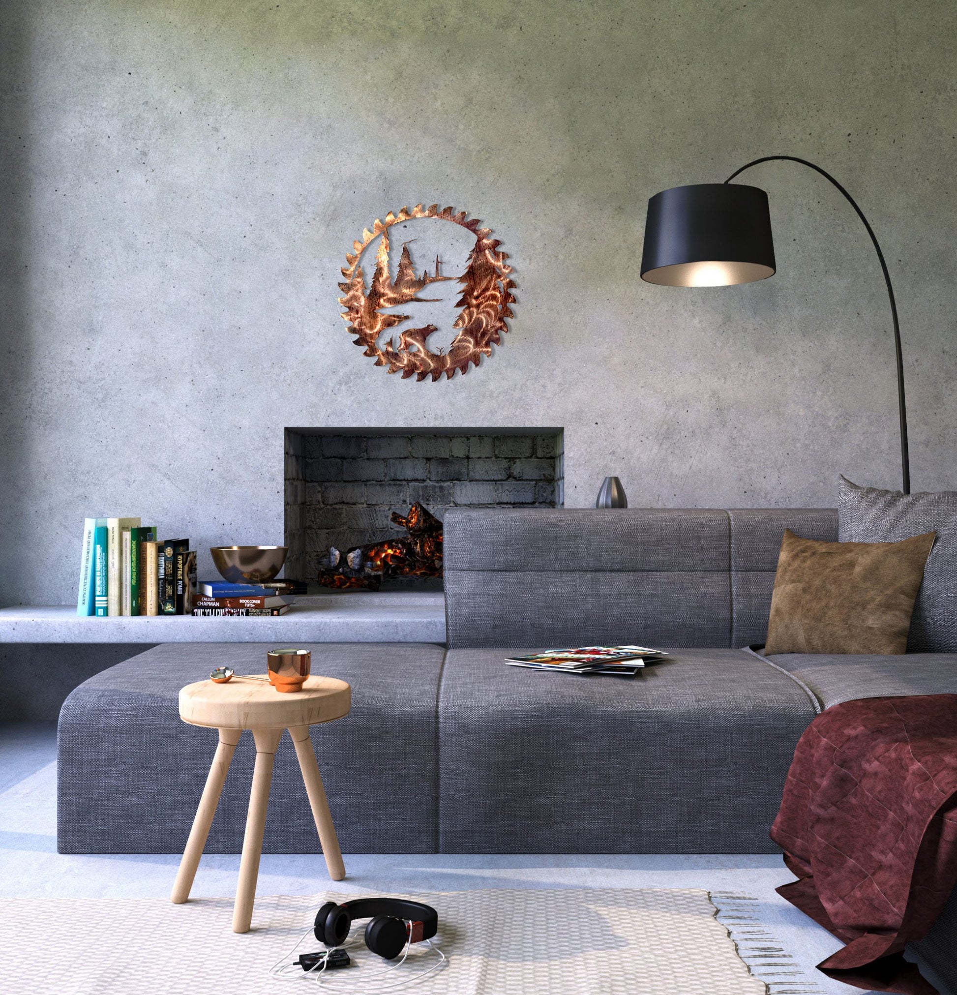 buzz-blade-in-living-room-bear-distressed-copper-scaled-1