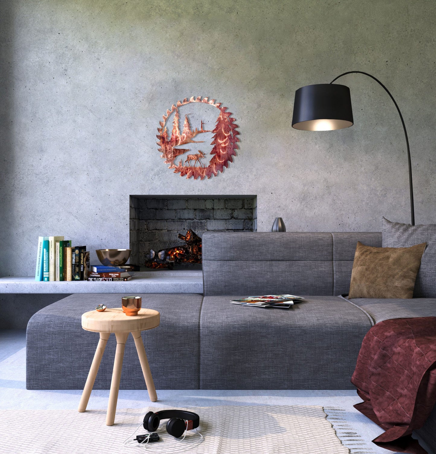 buzz-blade-in-living-room-moose-distressed-copper-scaled-1