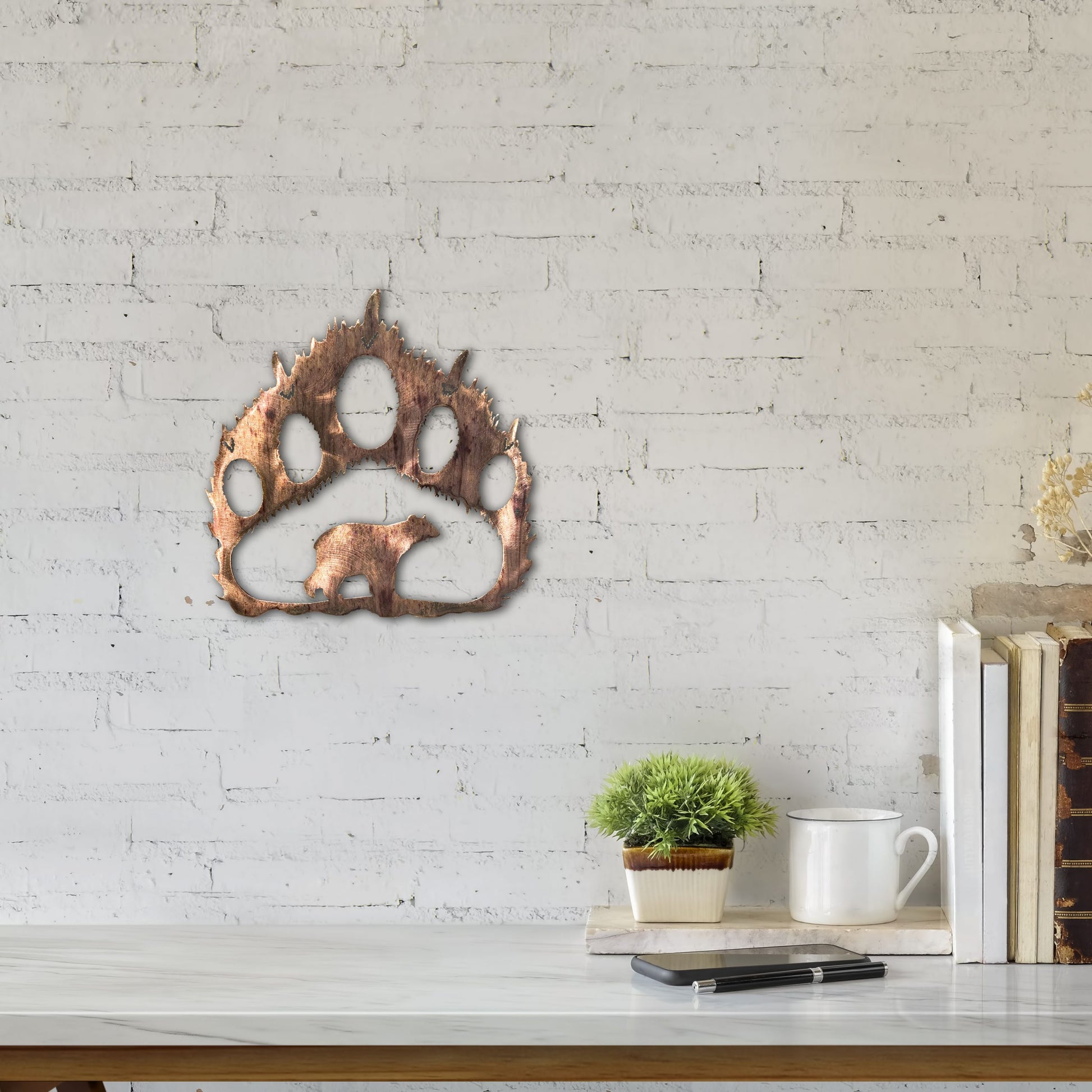 copper-bear-paw-with-bear-over-counter-scaled-1