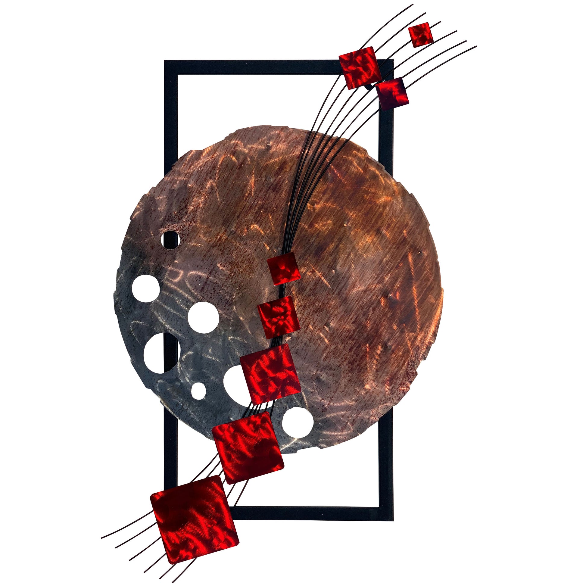 dark-side-of-the-moon-candy-red