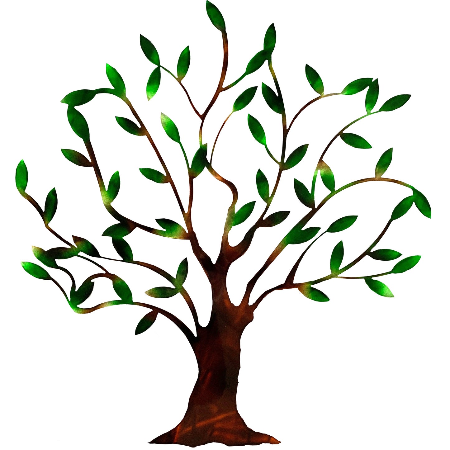 dream-tree-candy-green-brown-1