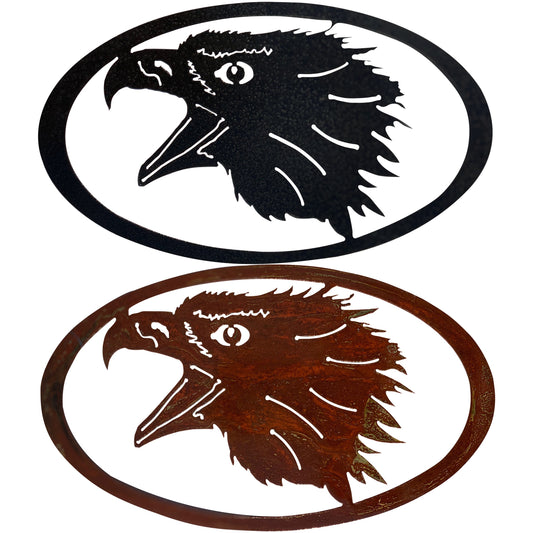 eagle-head-ovals