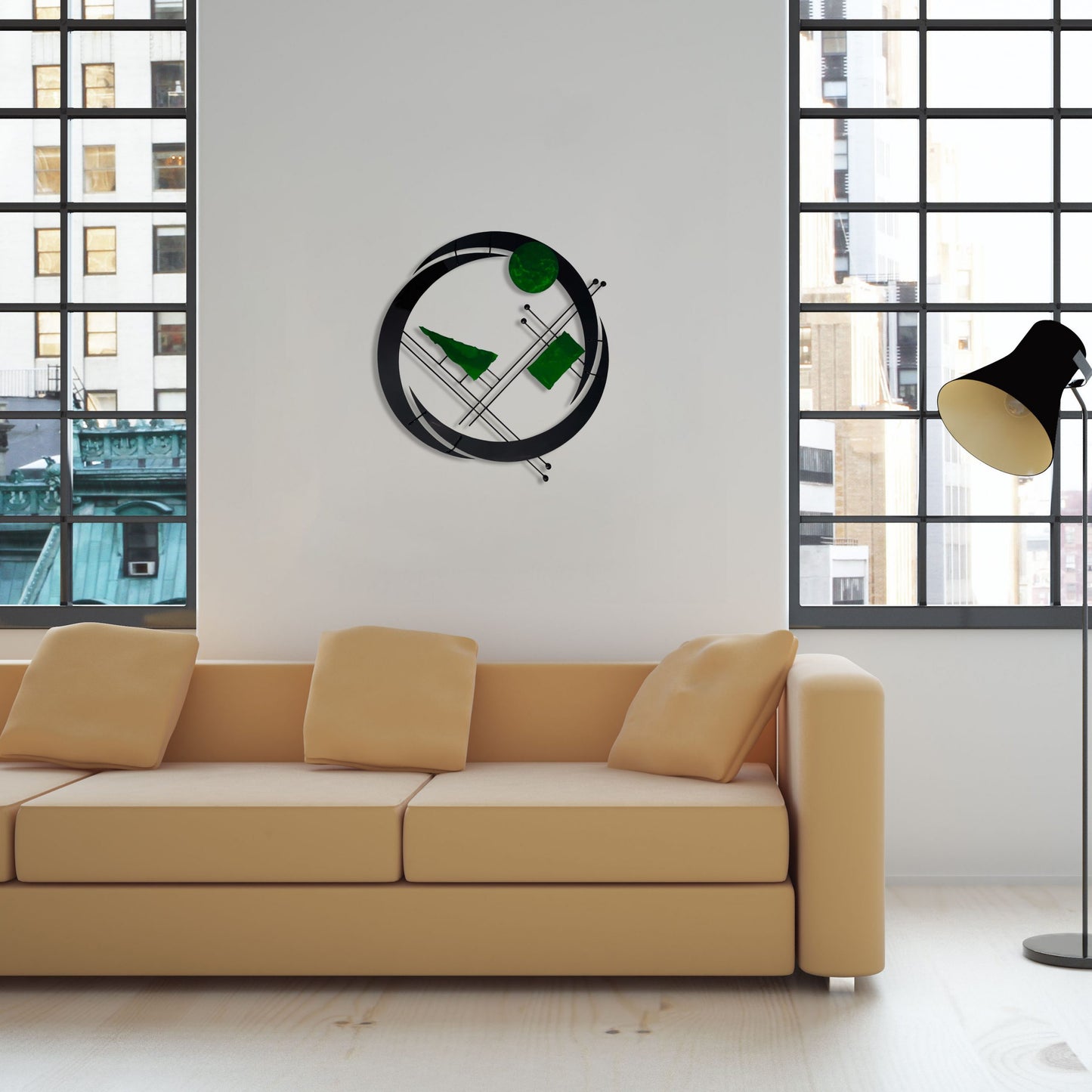 green-Swirl-in-living-room-scaled