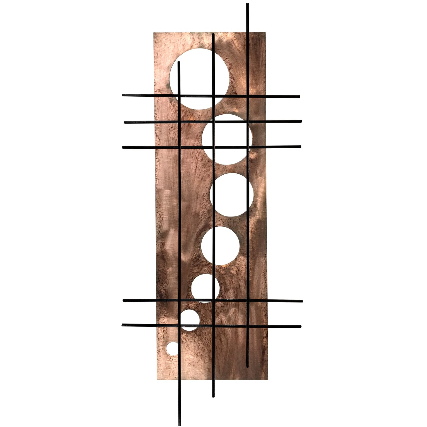 holy-stix-distressed-copper-1