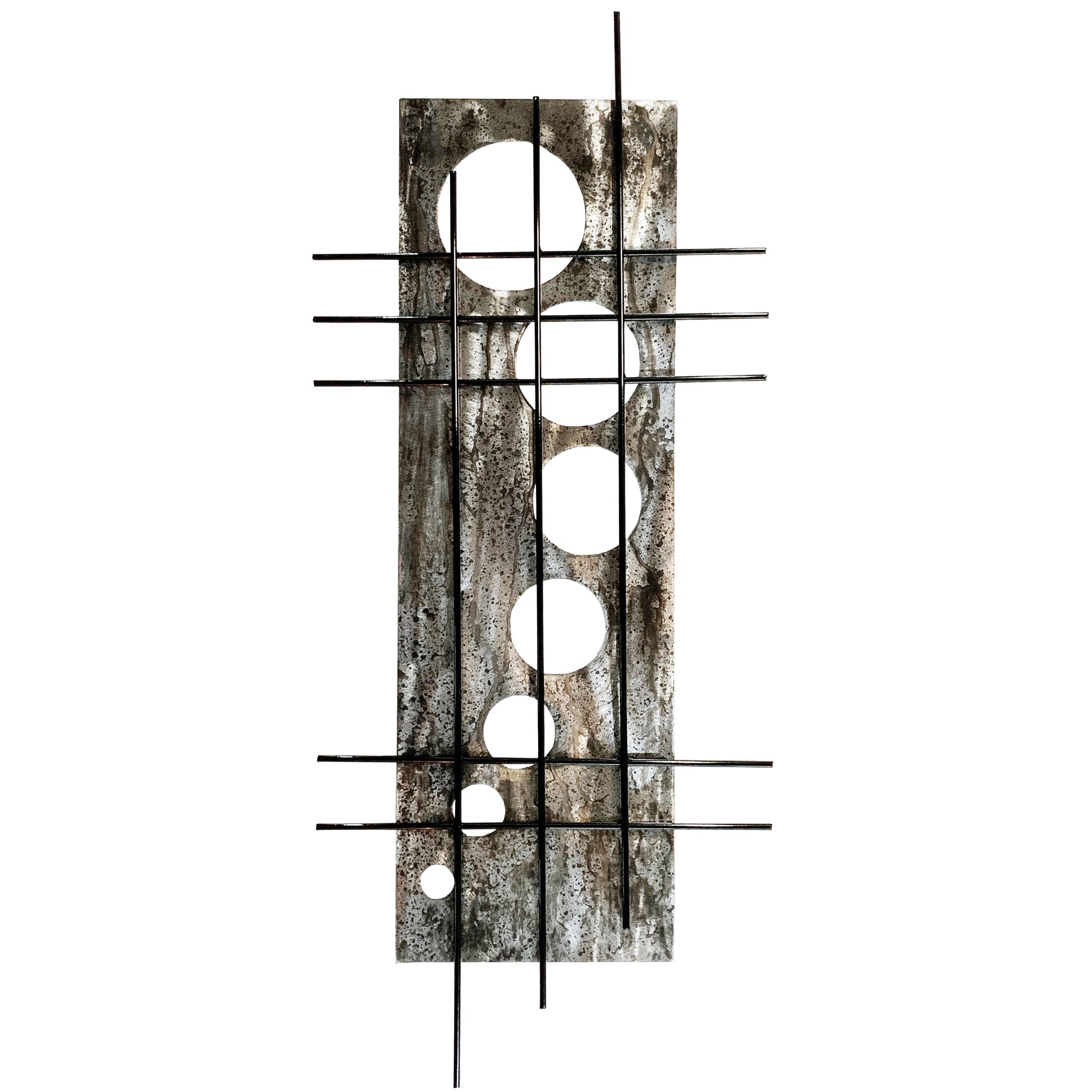 holy-stix-distressed-steel-1
