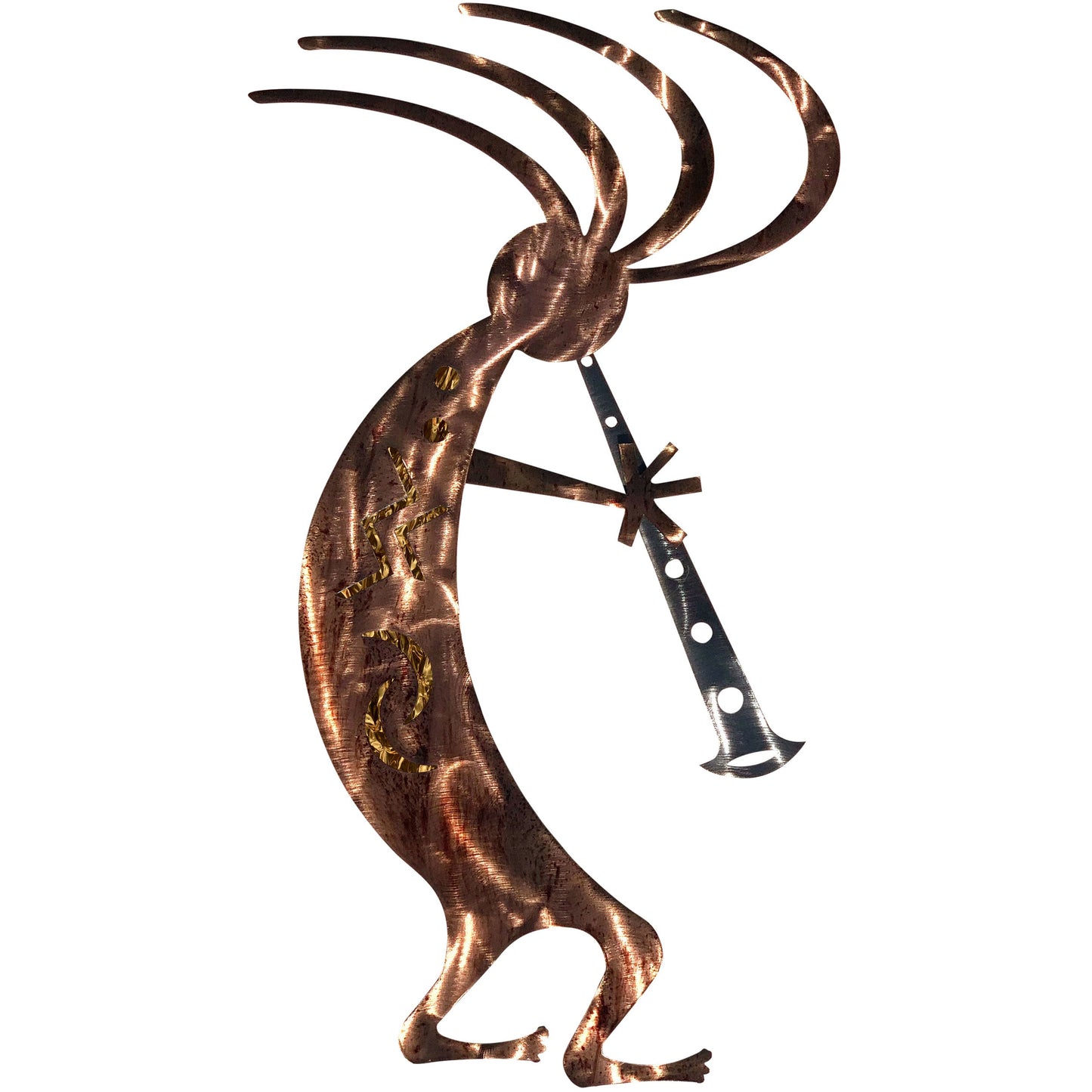 kokopelli-dancer-gold-1