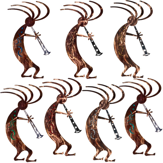 kokopelli-dancers-1