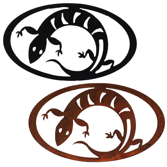 lizard-ovals-2
