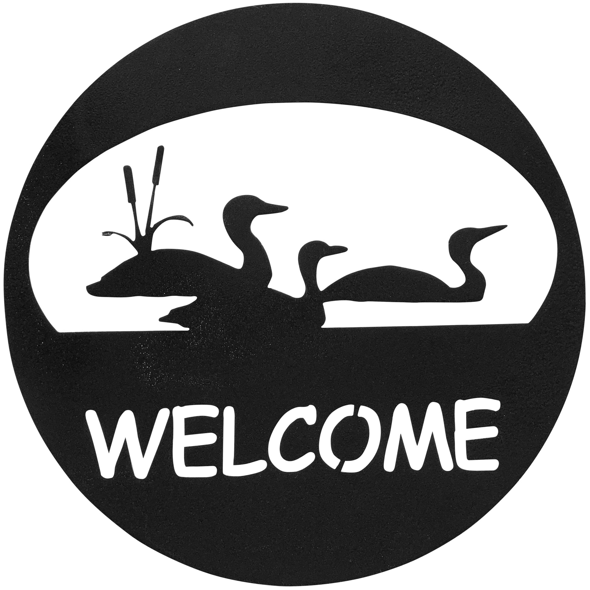 loon-welcome-circle-black
