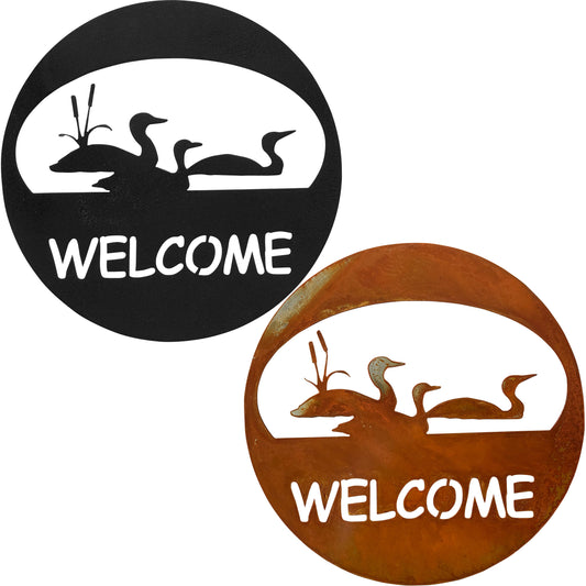 loon-welcome-circles