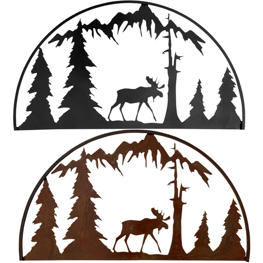 moose-hoops