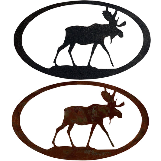 moose-ovals