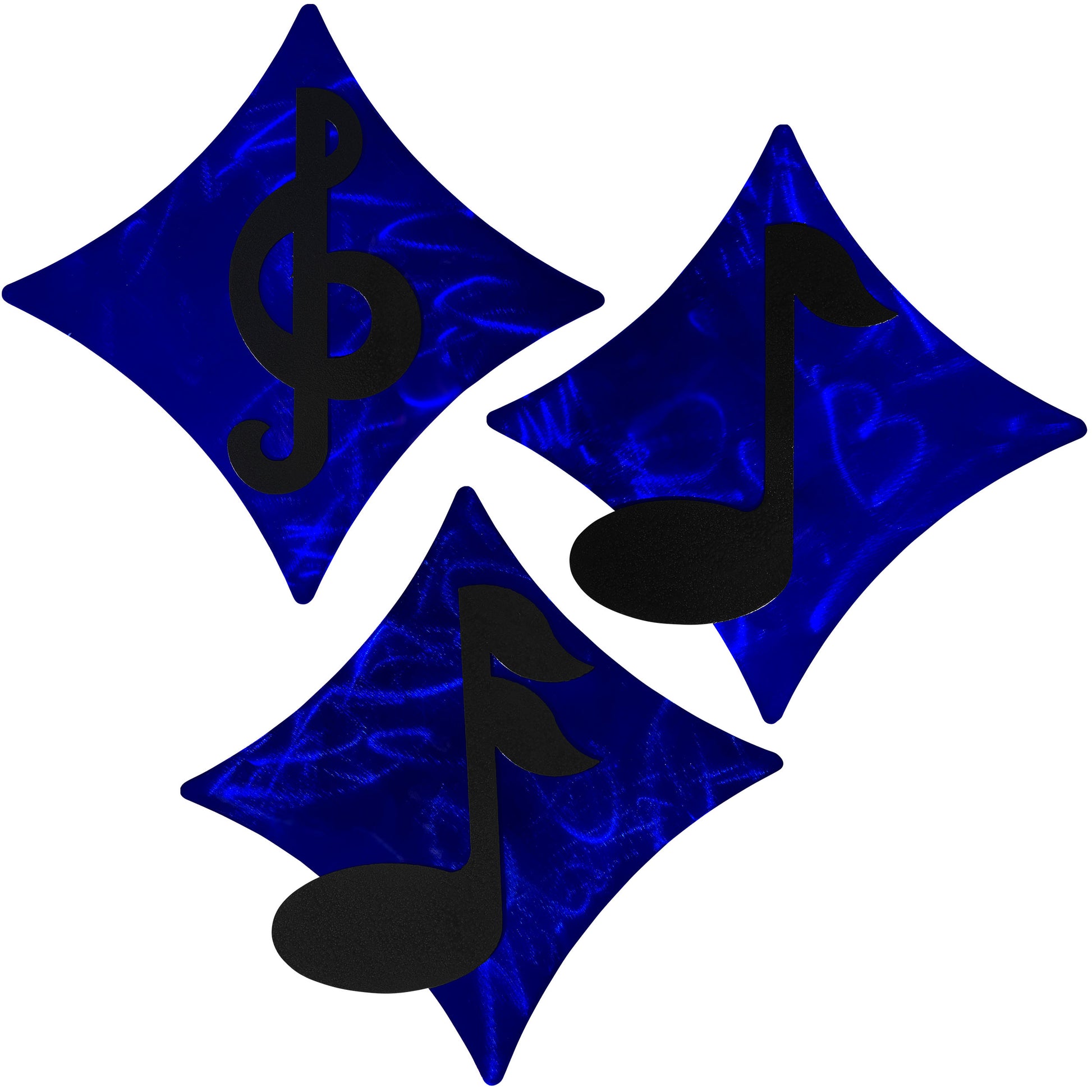 music-diamonds-candy-blue