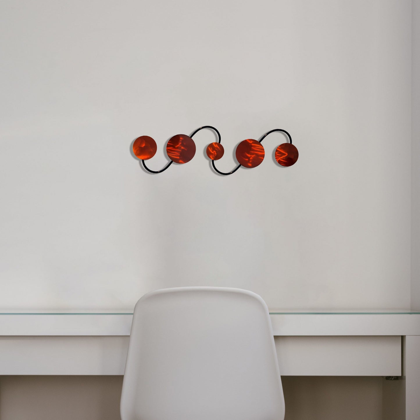 orange-Sidewave-over-desk-scaled