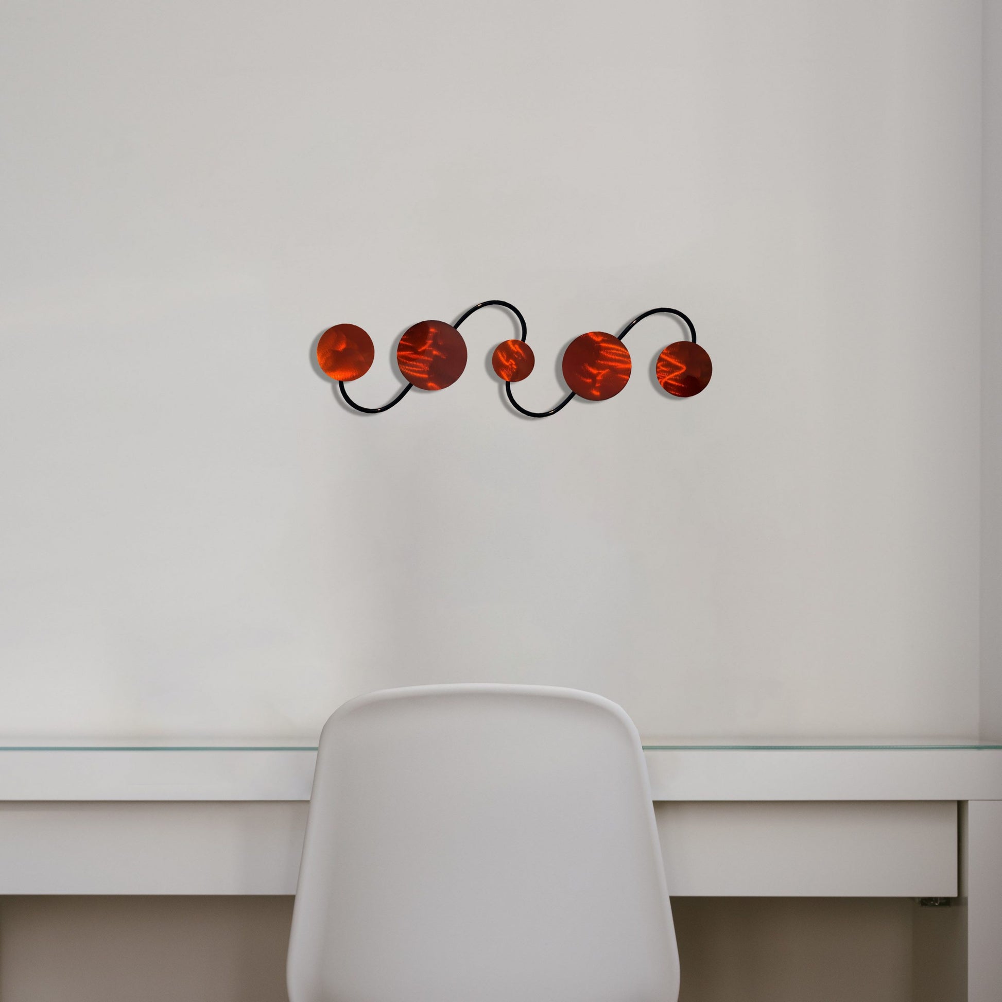 orange-Sidewave-over-desk-scaled