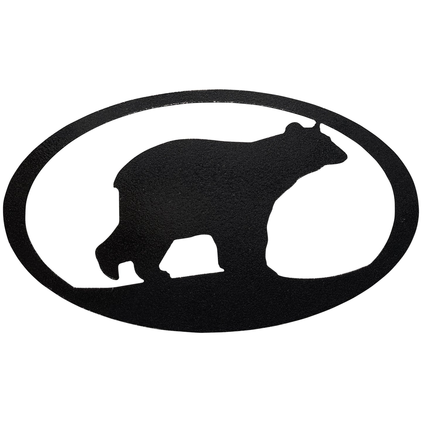 oval-bear-hammered-black-1