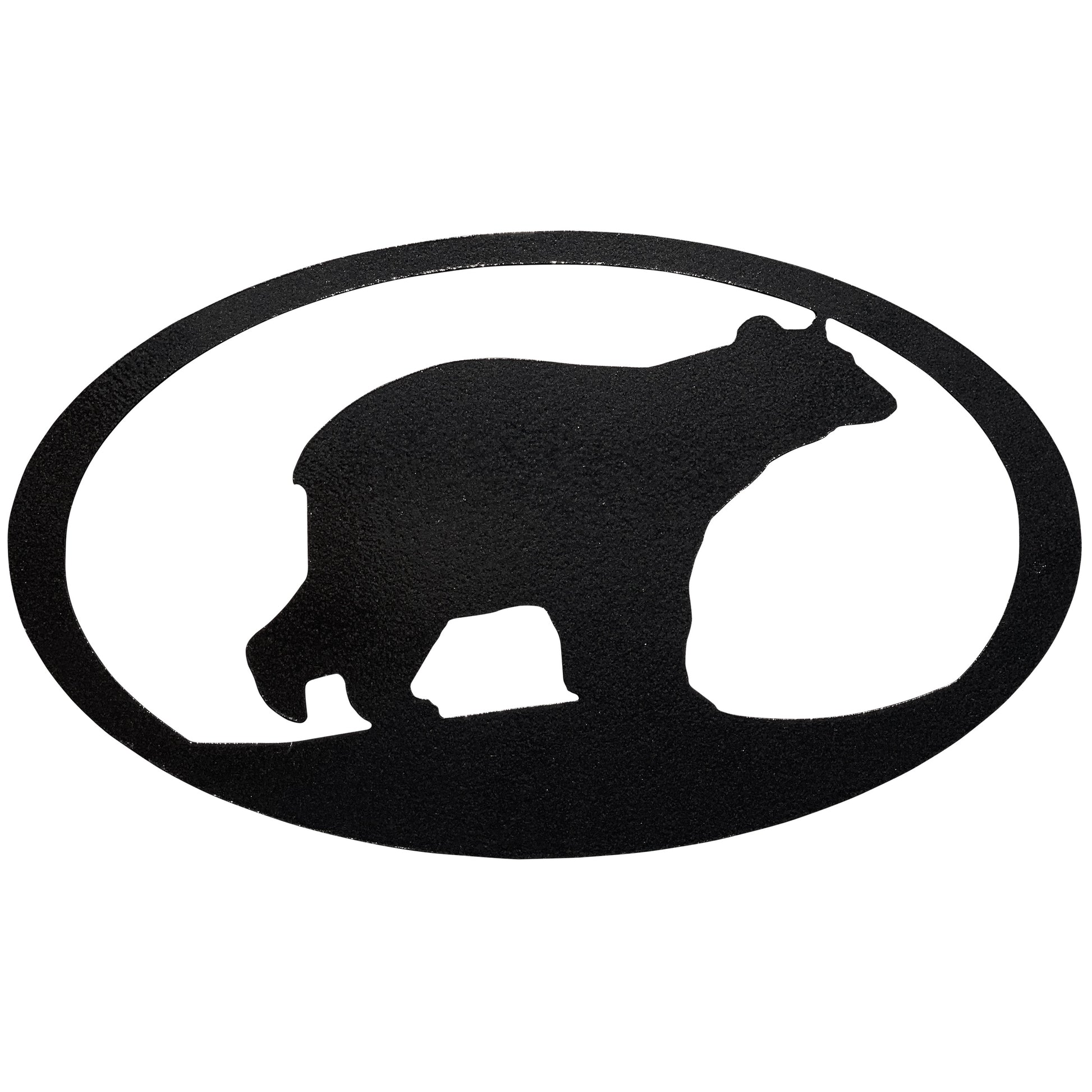 oval-bear-hammered-black-1