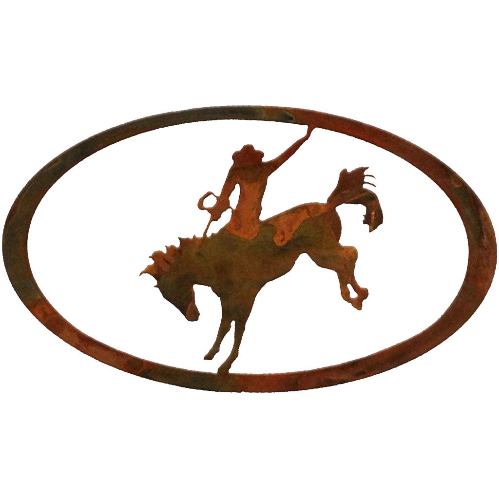 oval-bronc-rust