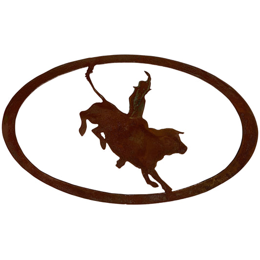 oval-bullrider-rust