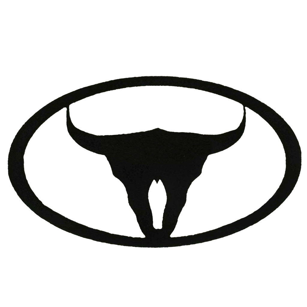 oval-skull-black