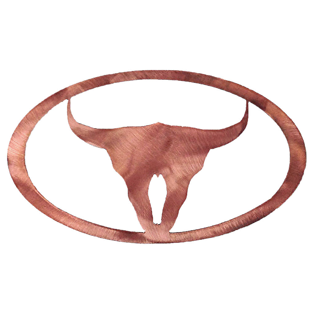 oval-skull-copper