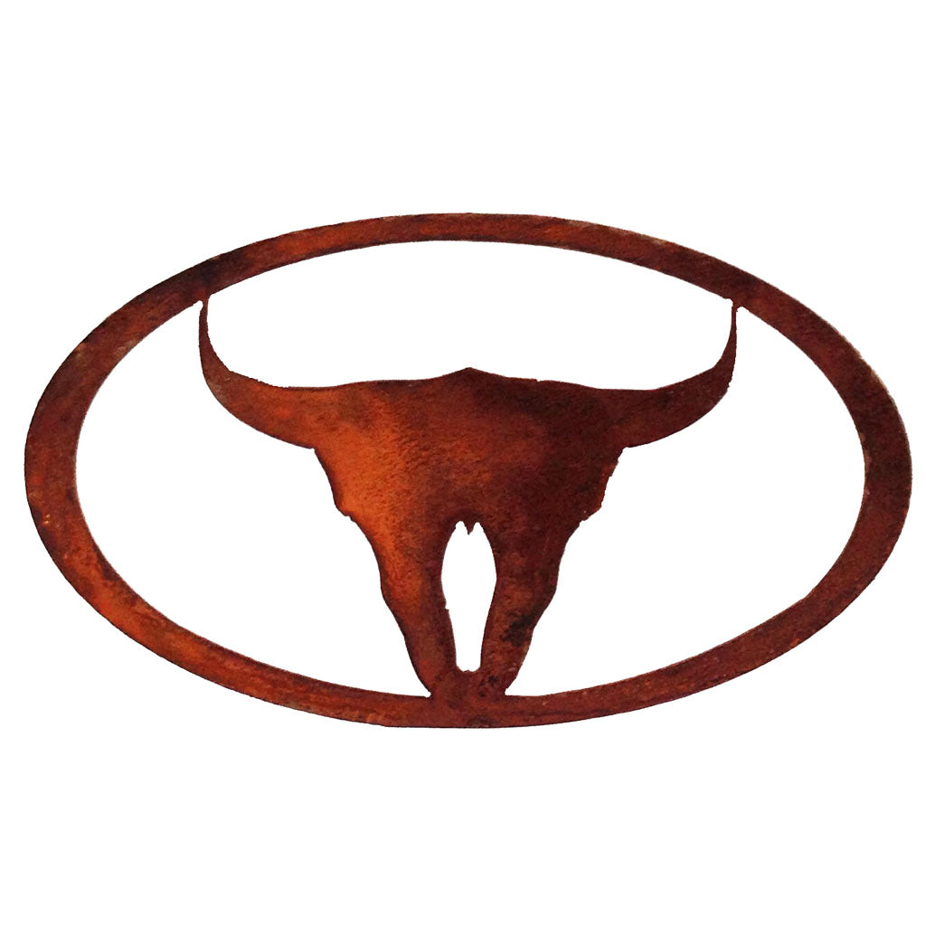 oval-skull-rust