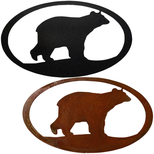 ovals-bears